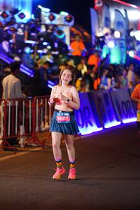 BIB: 
                            <button type="button" onclick="openModal(23517648)" class="btn btn-primary btn-sm float-right btn-popup" data-toggle="modal" data-target=".modal-high-quality">
                        <i class="fas fa-shopping-cart"></i> Add to Cart
                    </button>
                                            <button type="button" onclick="isThisMe(23517648, true)" class="btn btn-success btn-sm float-right btn-popup btn-isme hidden" data-toggle="tooltip" data-placement="bottom" title="นี่คือรูปของคุณใช่ไหม คลิกที่นี่เพื่อเอาเข้าอัลบั้ม">
                        <i class="fas fa-plus"></i> Add to album
                    </button>
                    <button type="button" onclick="isThisMe(23517648, false)" class="btn btn-warning btn-sm float-right btn-popup btn-isnotme hidden">
                        <i class="fas fa-ban"></i> Remove from album
                    </button>